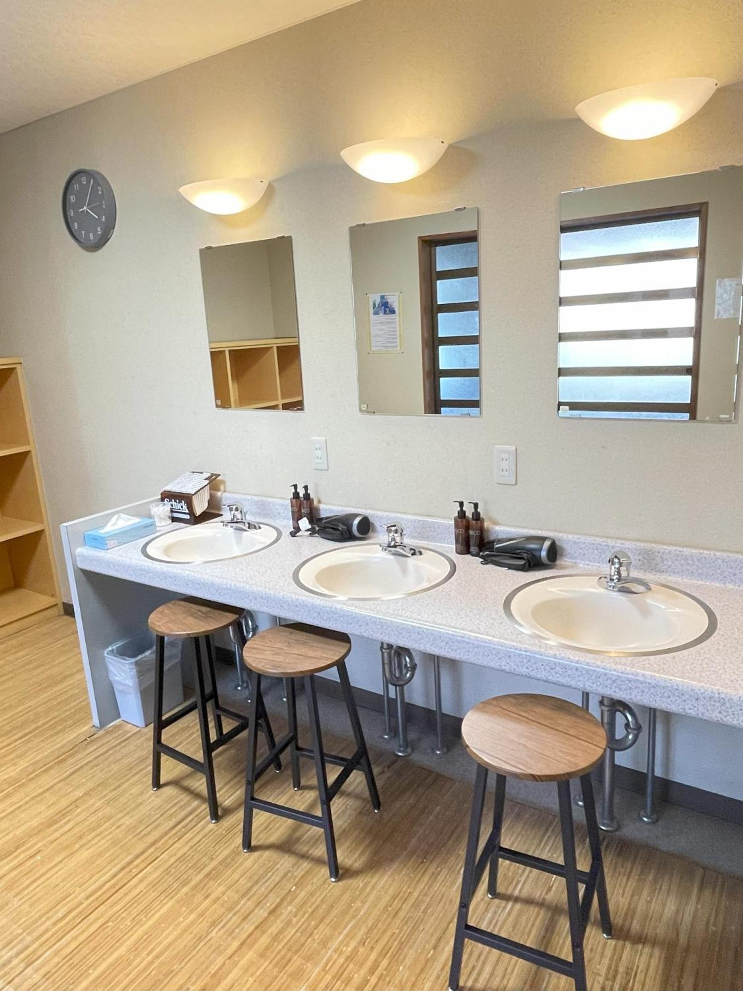 Felse Inn Gakusui ฮาคุบะ ภายนอก รูปภาพ