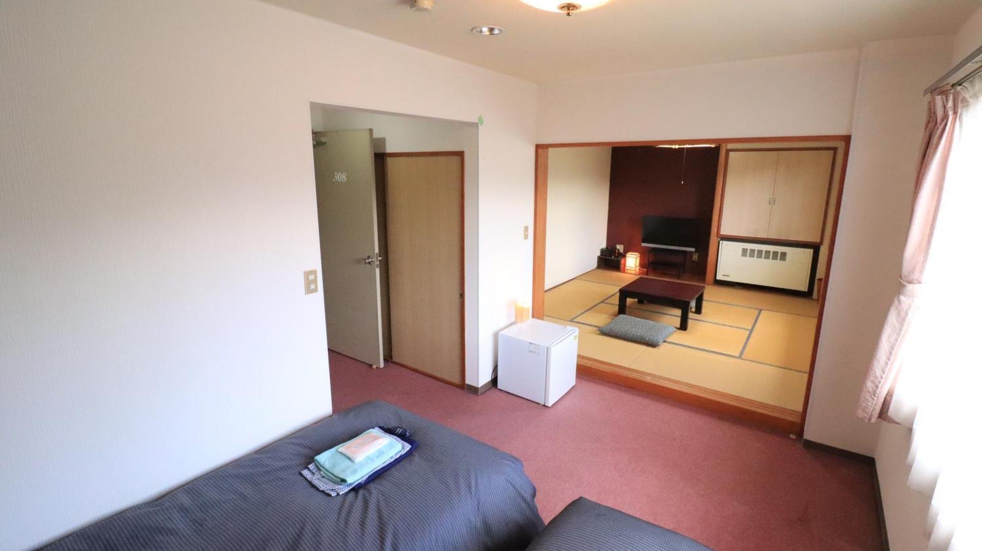 Felse Inn Gakusui ฮาคุบะ ภายนอก รูปภาพ