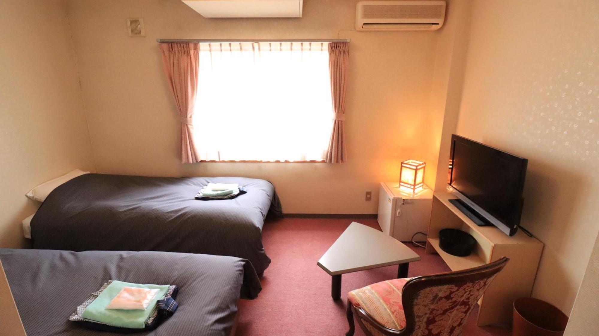 Felse Inn Gakusui ฮาคุบะ ภายนอก รูปภาพ