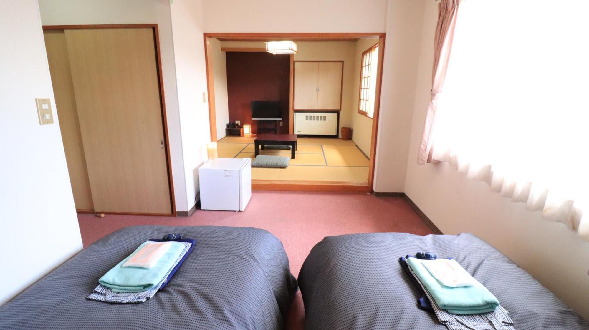 Felse Inn Gakusui ฮาคุบะ ภายนอก รูปภาพ