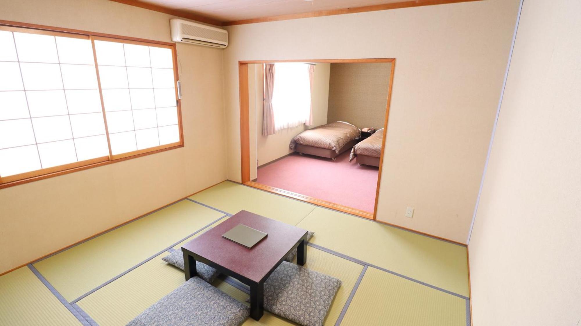 Felse Inn Gakusui ฮาคุบะ ภายนอก รูปภาพ