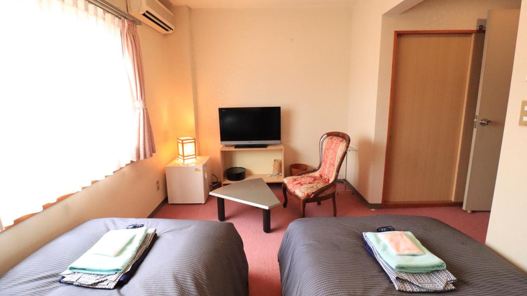 Felse Inn Gakusui ฮาคุบะ ภายนอก รูปภาพ