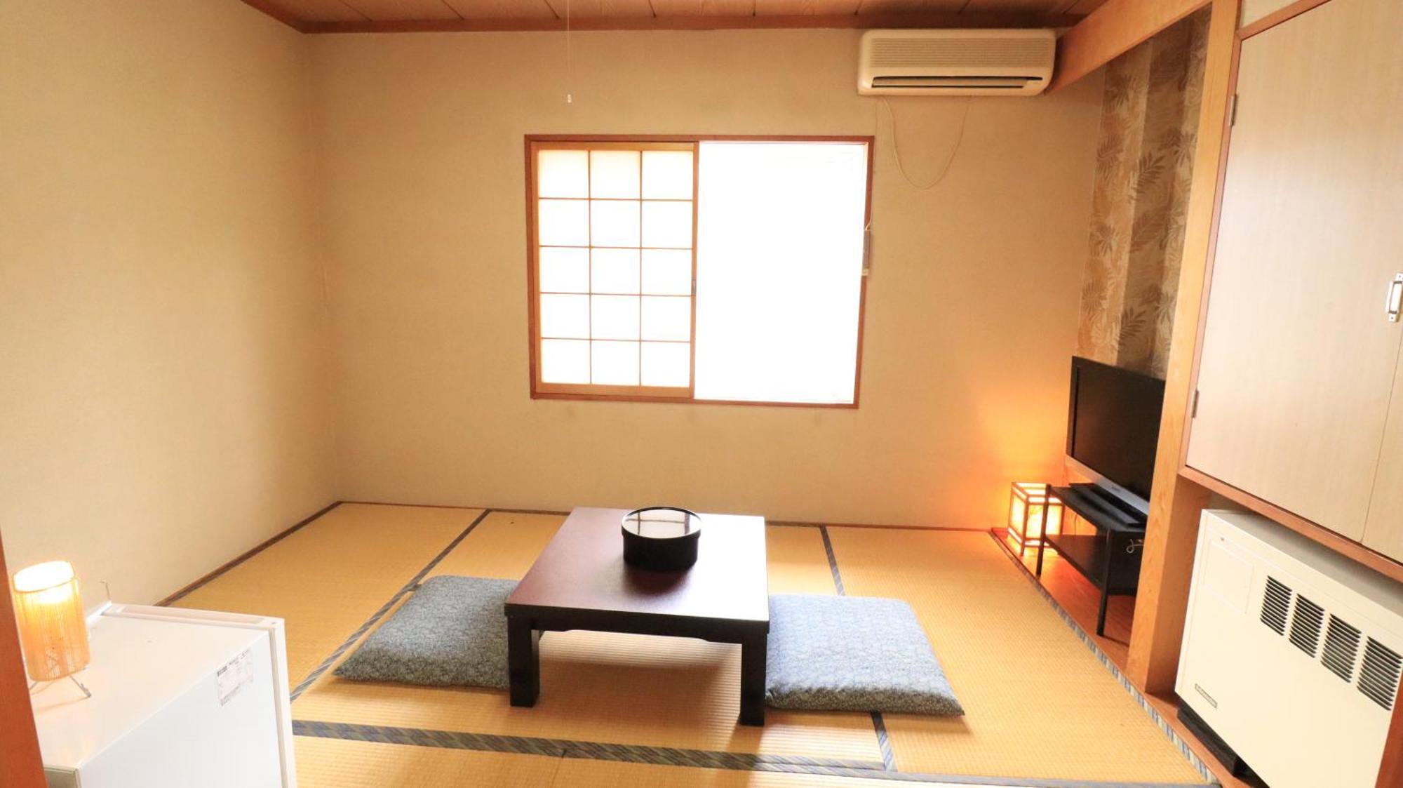 Felse Inn Gakusui ฮาคุบะ ภายนอก รูปภาพ