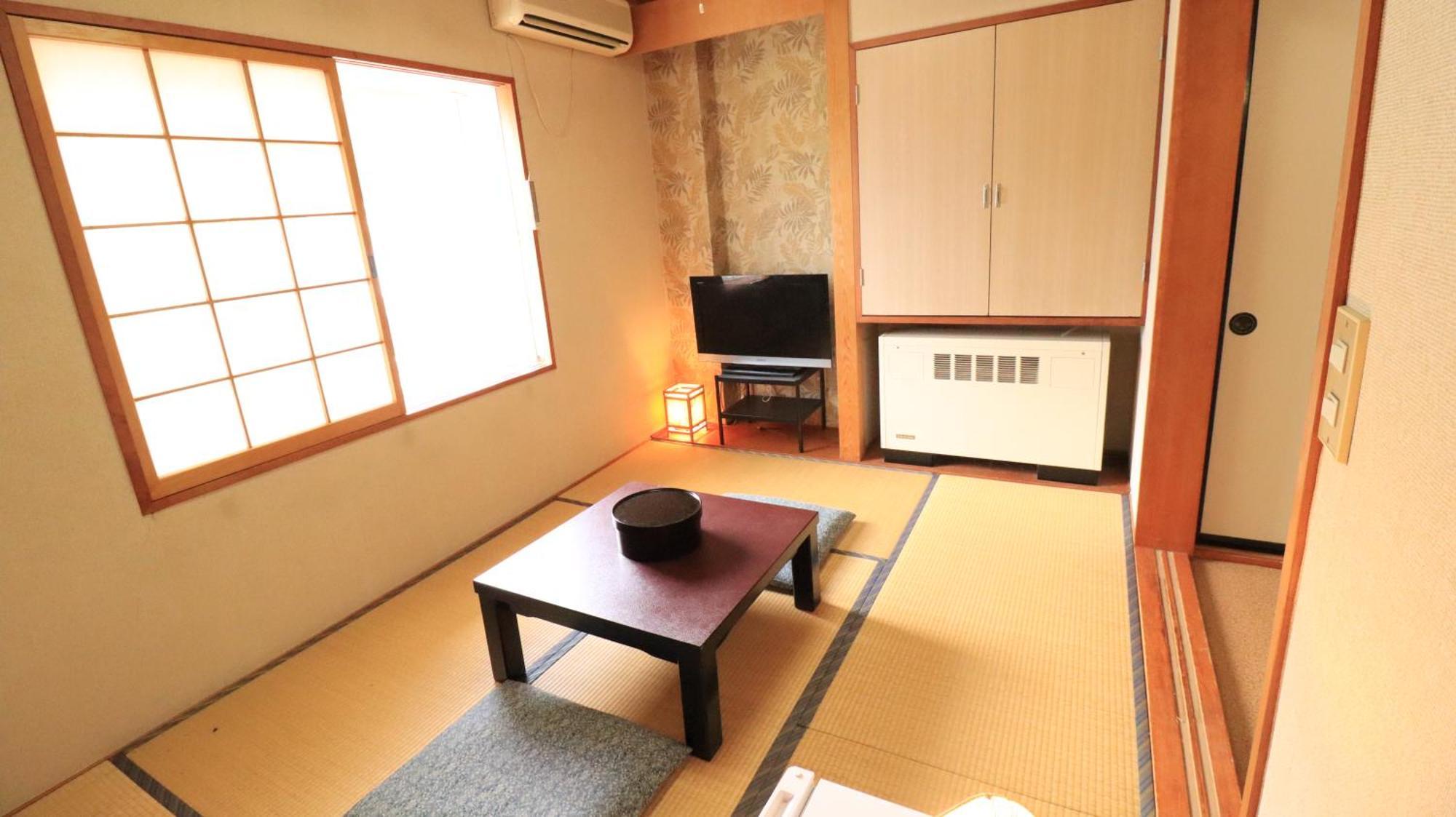 Felse Inn Gakusui ฮาคุบะ ภายนอก รูปภาพ