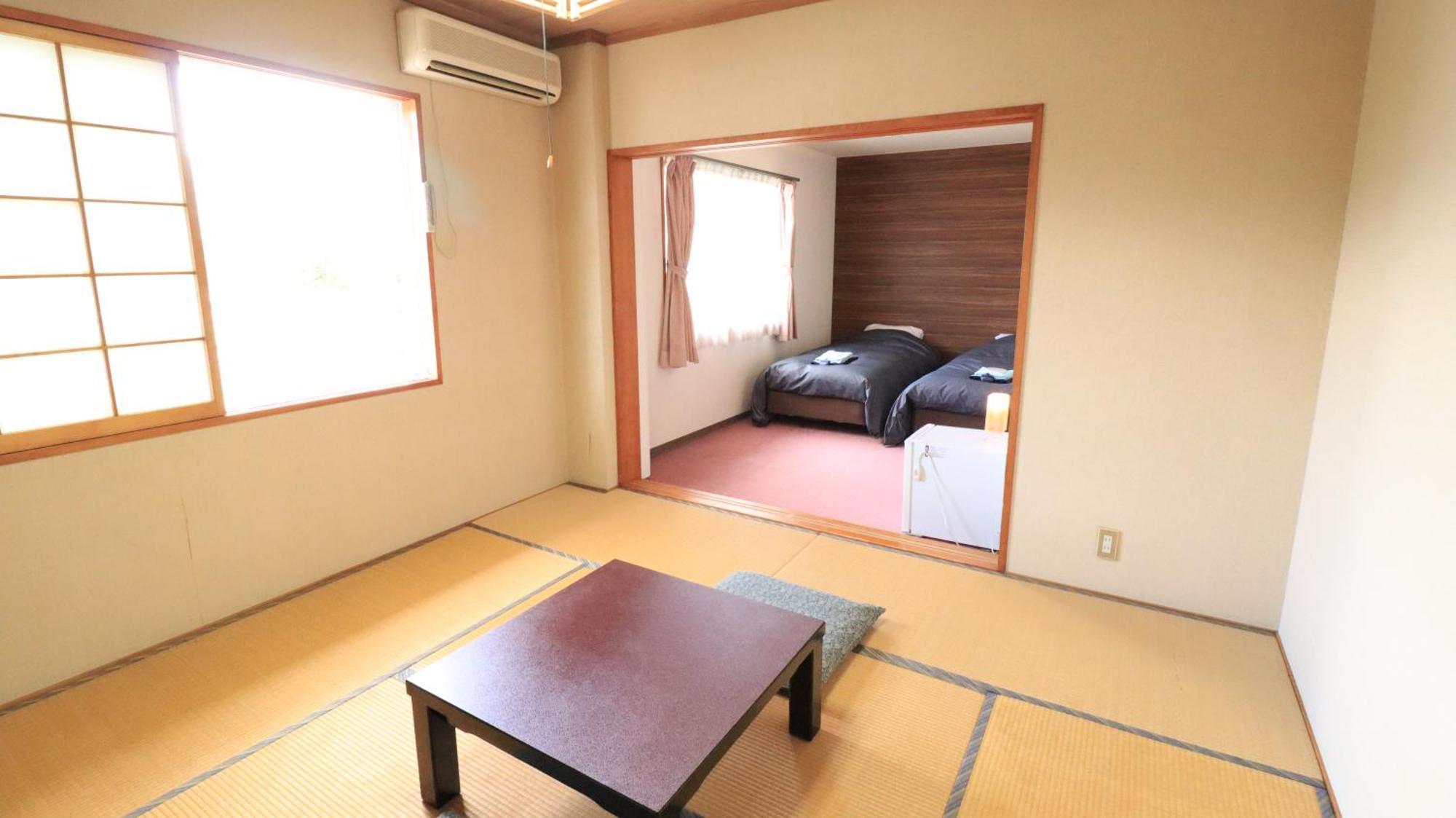 Felse Inn Gakusui ฮาคุบะ ภายนอก รูปภาพ